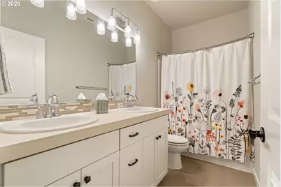 4403 NE 112th Cir, Vancouver, WA 98686 - Photo 30