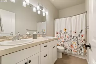 4403 NE 112th Cir, Vancouver, WA 98686 - Photo 30