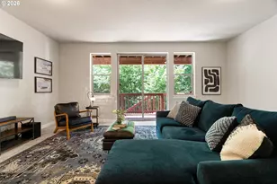 4403 NE 112th Cir, Vancouver, WA 98686 - Photo 36