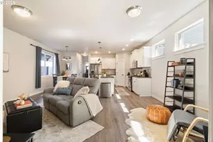 4403 NE 112th Cir, Vancouver, WA 98686 - Photo 20