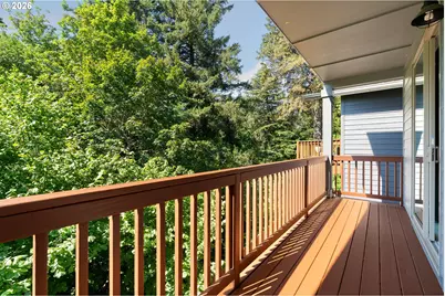 4403 NE 112th Cir, Vancouver, WA 98686 - Photo 26