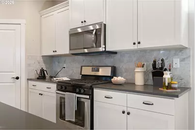4403 NE 112th Cir, Vancouver, WA 98686 - Photo 16