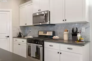 4403 NE 112th Cir, Vancouver, WA 98686 - Photo 16