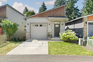 4403 NE 112th Cir, Vancouver, WA 98686 - Photo 2