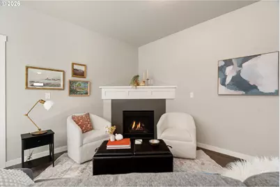 4403 NE 112th Cir, Vancouver, WA 98686 - Photo 10