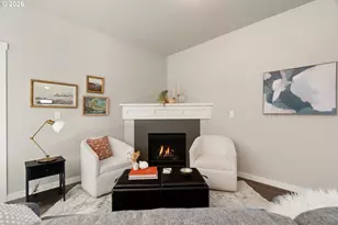4403 NE 112th Cir, Vancouver, WA 98686 - Photo 10