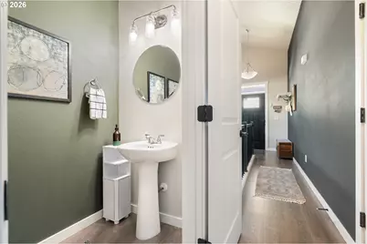 4403 NE 112th Cir, Vancouver, WA 98686 - Photo 4