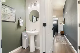 4403 NE 112th Cir, Vancouver, WA 98686 - Photo 4