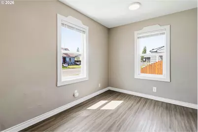 810 30th Ave, Longview, WA 98632 - Photo 10