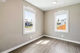 810 30th Ave, Longview, WA 98632 - Photo 10