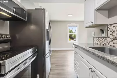 810 30th Ave, Longview, WA 98632 - Photo 20