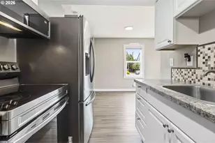 810 30th Ave, Longview, WA 98632 - Photo 20