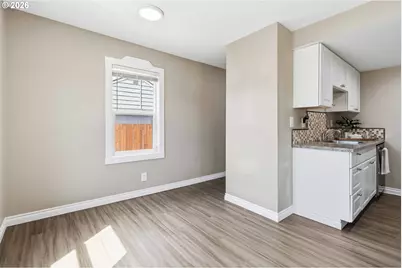 810 30th Ave, Longview, WA 98632 - Photo 14