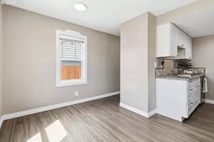 810 30th Ave, Longview, WA 98632 - Photo 14