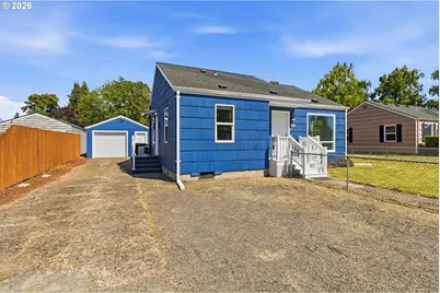 810 30th Ave, Longview, WA 98632 - Photo 42