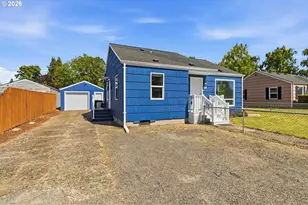 810 30th Ave, Longview, WA 98632 - Photo 42