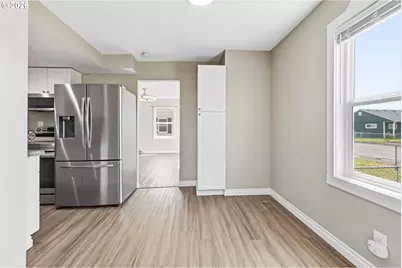 810 30th Ave, Longview, WA 98632 - Photo 16