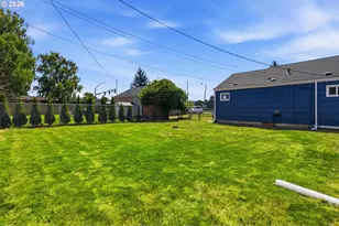 810 30th Ave, Longview, WA 98632 - Photo 38