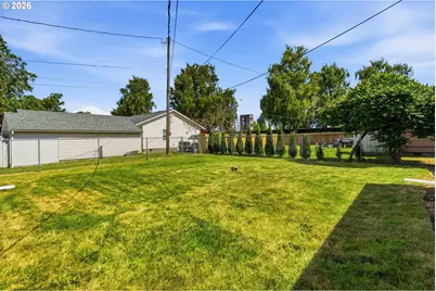 810 30th Ave, Longview, WA 98632 - Photo 42