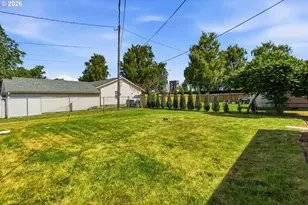 810 30th Ave, Longview, WA 98632 - Photo 42