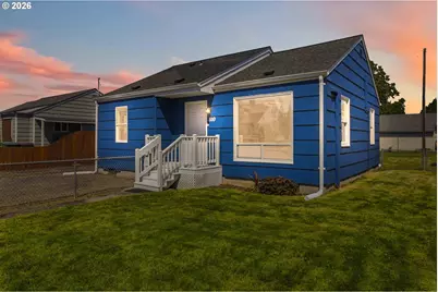 810 30th Ave, Longview, WA 98632 - Photo 36