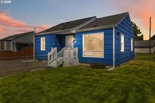 810 30th Ave, Longview, WA 98632 - Photo 36