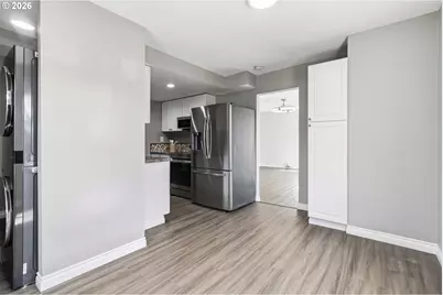 810 30th Ave, Longview, WA 98632 - Photo 12
