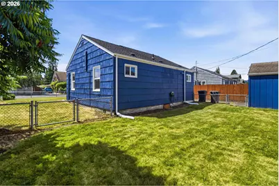 810 30th Ave, Longview, WA 98632 - Photo 40