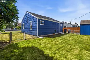 810 30th Ave, Longview, WA 98632 - Photo 40
