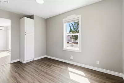 810 30th Ave, Longview, WA 98632 - Photo 14