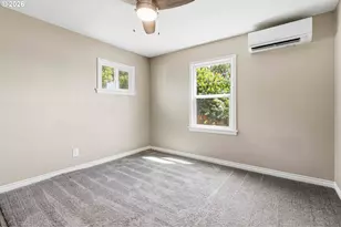810 30th Ave, Longview, WA 98632 - Photo 26