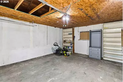 810 30th Ave, Longview, WA 98632 - Photo 32
