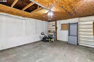 810 30th Ave, Longview, WA 98632 - Photo 32