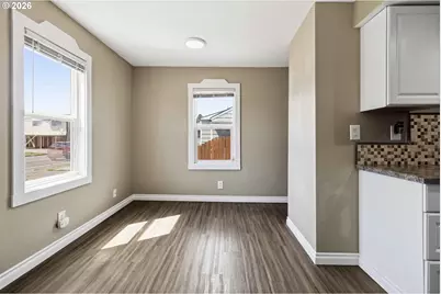 810 30th Ave, Longview, WA 98632 - Photo 24