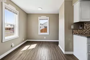 810 30th Ave, Longview, WA 98632 - Photo 24