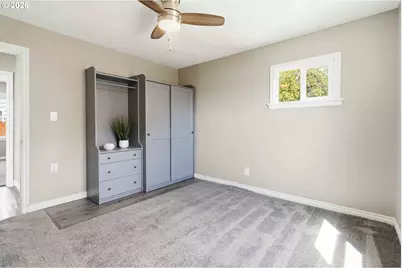 810 30th Ave, Longview, WA 98632 - Photo 26