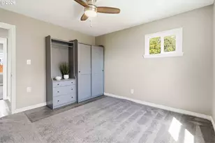 810 30th Ave, Longview, WA 98632 - Photo 26