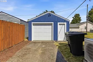 810 30th Ave, Longview, WA 98632 - Photo 34