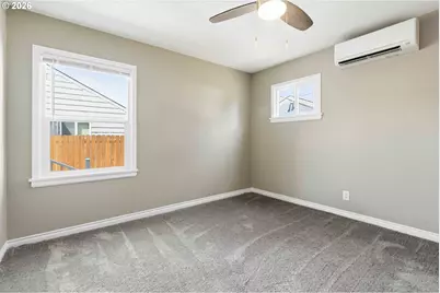 810 30th Ave, Longview, WA 98632 - Photo 30
