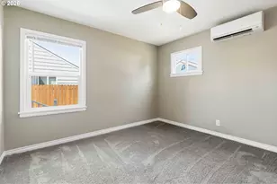 810 30th Ave, Longview, WA 98632 - Photo 30