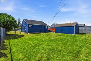 810 30th Ave, Longview, WA 98632 - Photo 2