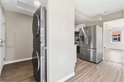 810 30th Ave, Longview, WA 98632 - Photo 12