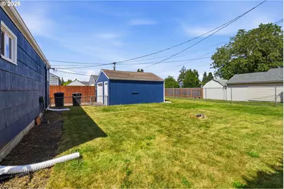810 30th Ave, Longview, WA 98632 - Photo 40