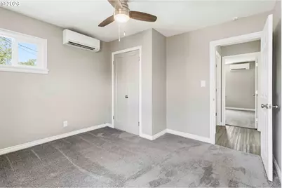 810 30th Ave, Longview, WA 98632 - Photo 30