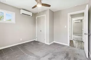 810 30th Ave, Longview, WA 98632 - Photo 30