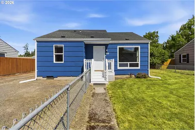 810 30th Ave, Longview, WA 98632 - Photo 34