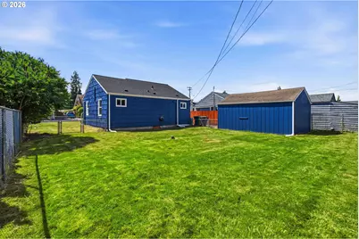 810 30th Ave, Longview, WA 98632 - Photo 38