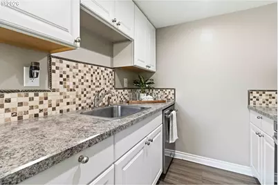 810 30th Ave, Longview, WA 98632 - Photo 16