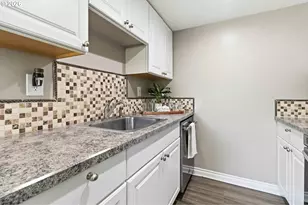 810 30th Ave, Longview, WA 98632 - Photo 16