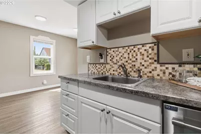 810 30th Ave, Longview, WA 98632 - Photo 22